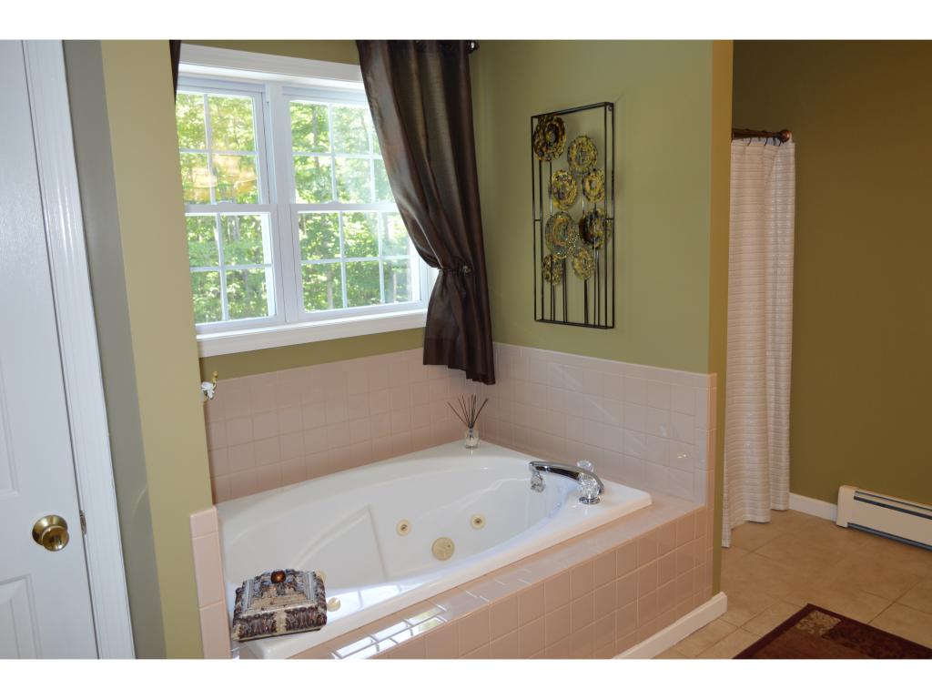 46 Bald Hill Road Raymond, NH 03077 - Photo 25 of 36