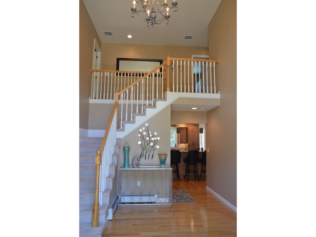 46 Bald Hill Road Raymond, NH 03077 - Photo 5 of 36
