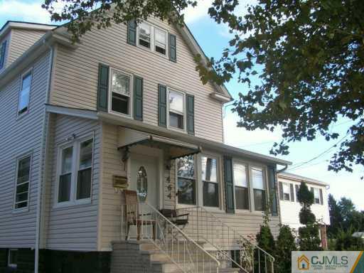 464 Georges Road North Brunswick, NJ 08902 - Photo 1 of 8