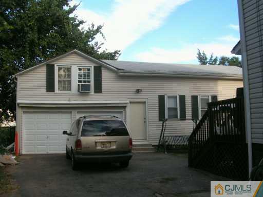 464 Georges Road North Brunswick, NJ 08902 - Photo 2 of 8