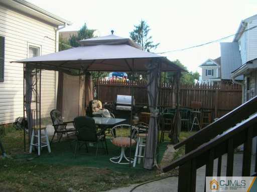 464 Georges Road North Brunswick, NJ 08902 - Photo 3 of 8