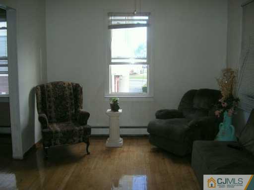 464 Georges Road North Brunswick, NJ 08902 - Photo 4 of 8