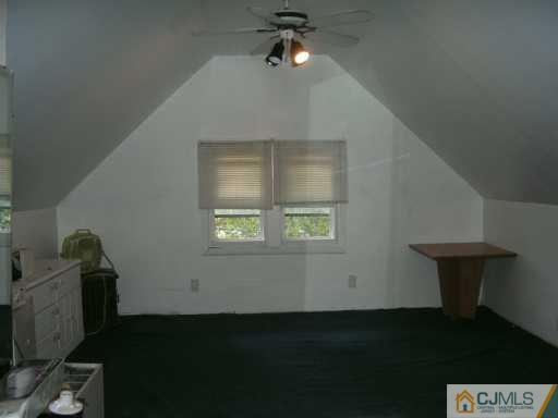 464 Georges Road North Brunswick, NJ 08902 - Photo 8 of 8