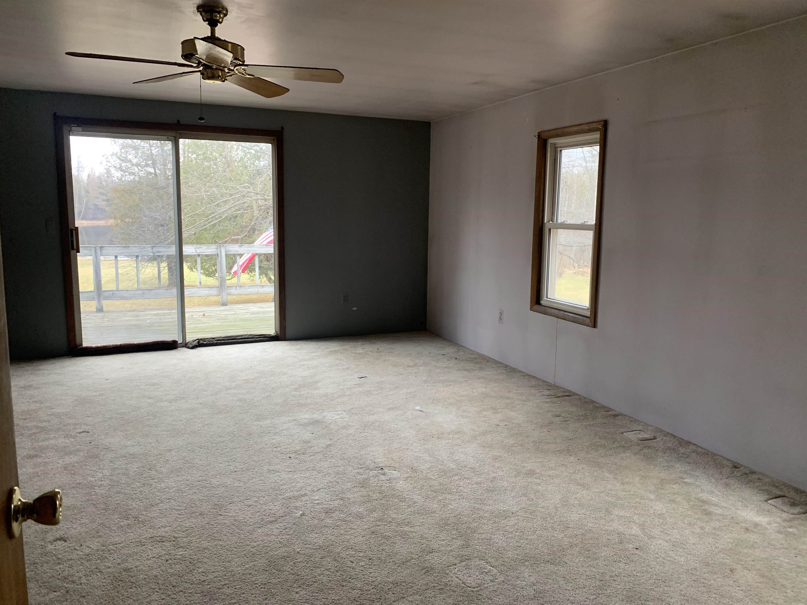 787 North Shearer Road Gladwin, MI 48624 - Photo 8 of 15