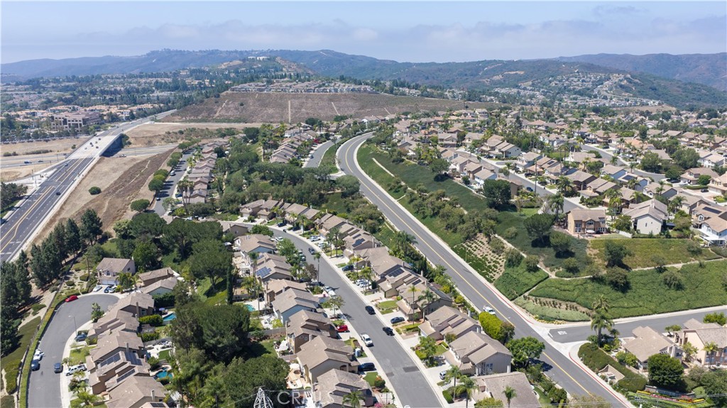 8 Ridgecrest Aliso Viejo, CA 92656 - Photo 35 of 38