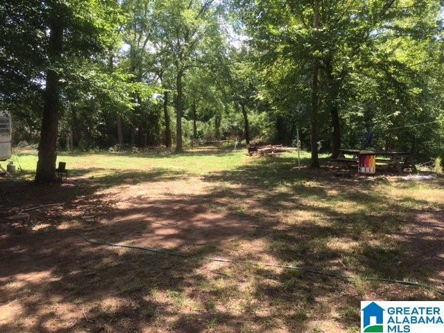 0 Curry Station Road, Unit 2 Eastaboga, AL 36260 - Photo 12 of 17 Gallery Image 12