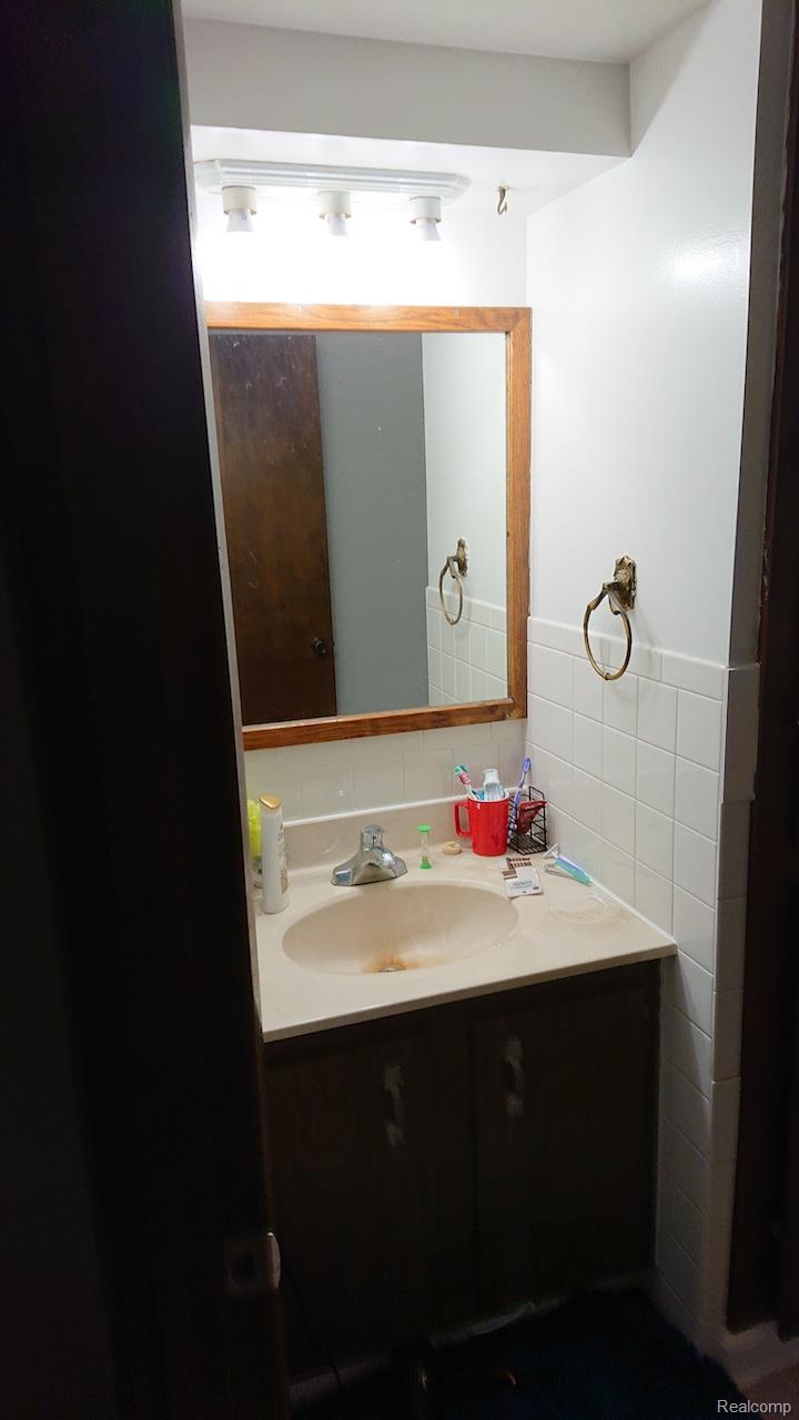 835 North Littlefield Road Weidman, MI 48893 - Photo 21 of 25 Additional content