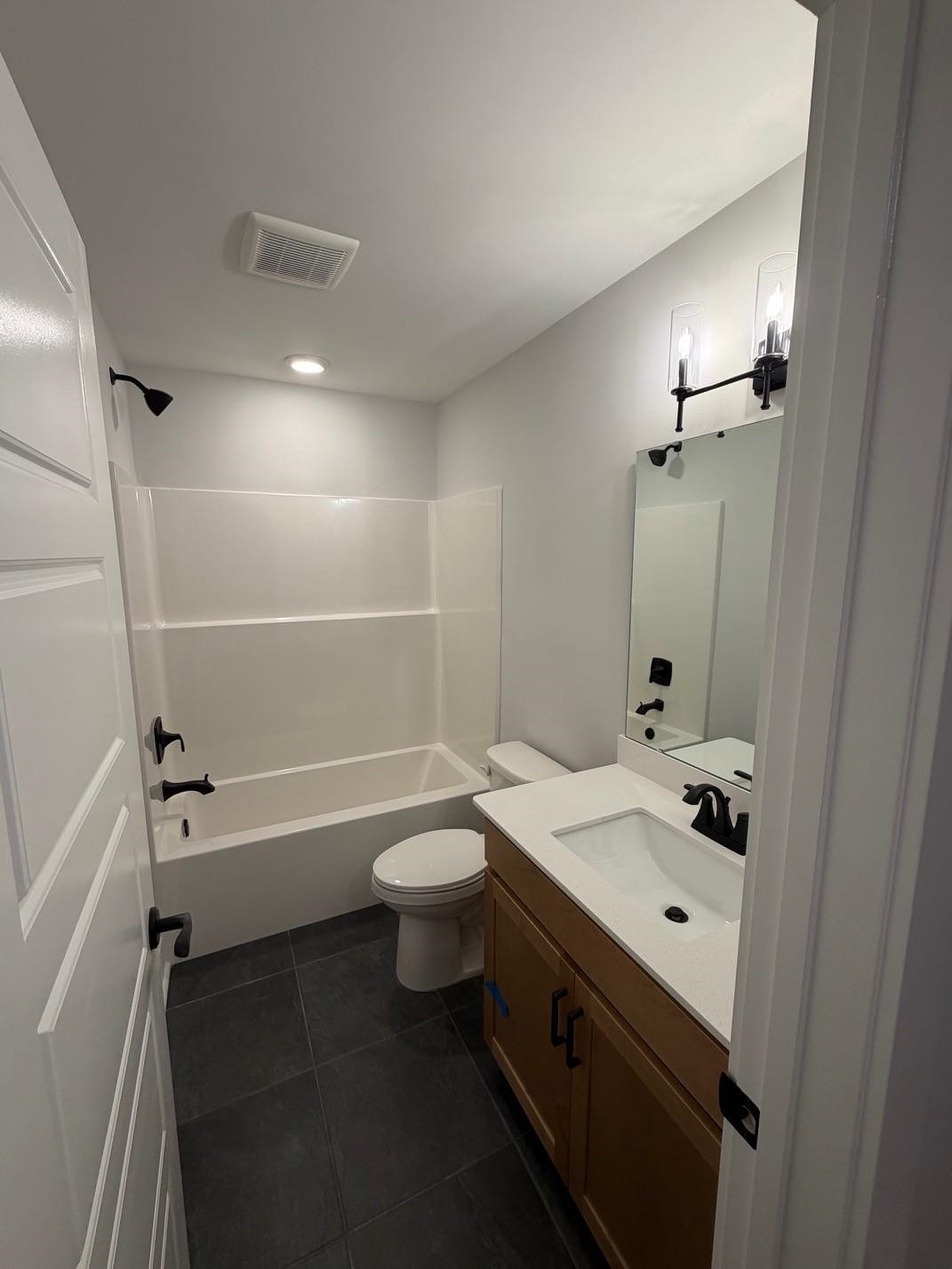 319 Anna Marie Way Murrells Inlet, SC 29576 - Photo 14 of 36 Gallery Image 14
