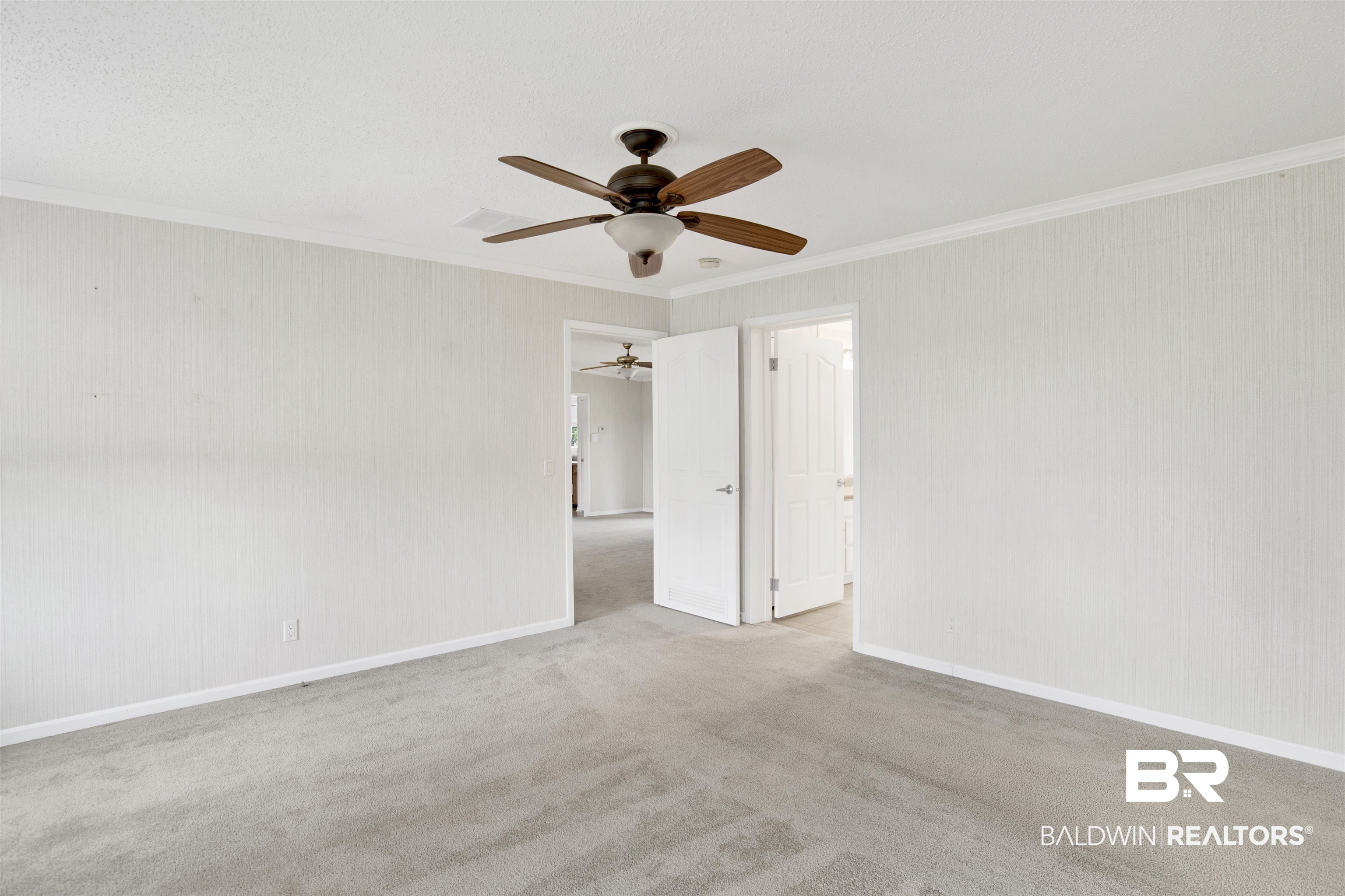 2882 Hickory Street South Foley, AL 36535 - Photo 27 of 42