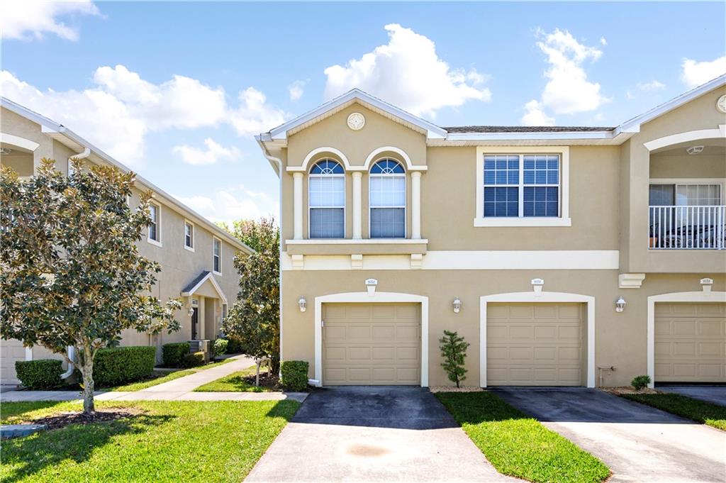 9054 Moonlit Meadows Loop Riverview, FL 33578 - Photo 1 of 1