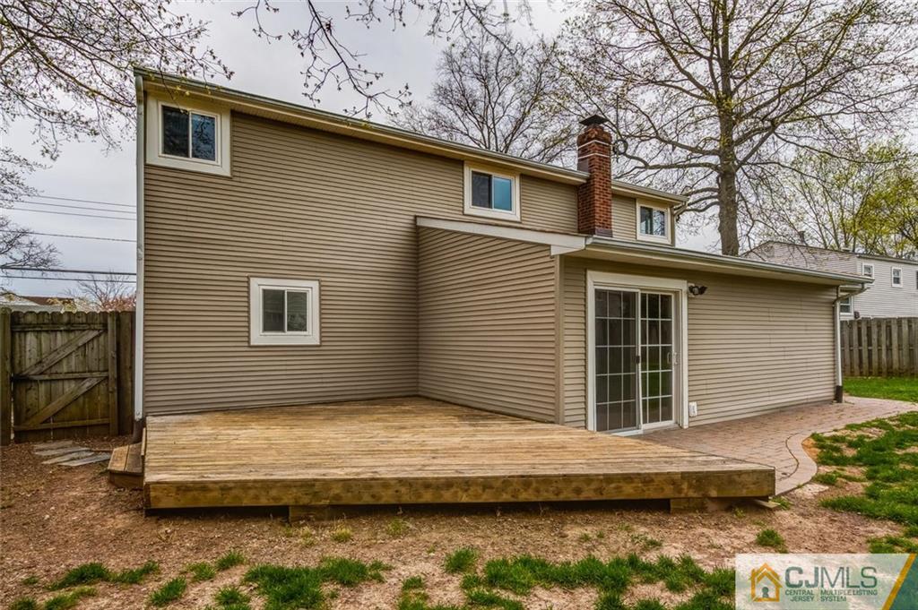 1335 Seneca Road North Brunswick, NJ 08902 - Photo 22 of 25 Gallery Image 22