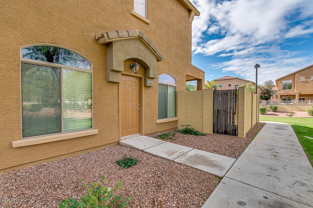 2150 East Bell Road, Unit 1025 Phoenix, AZ 85022 - Photo 3 of 46