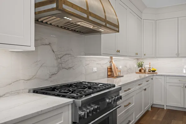 $1,625,000 | 216 South Evergreen Avenue, Arlington Heights, IL 60005