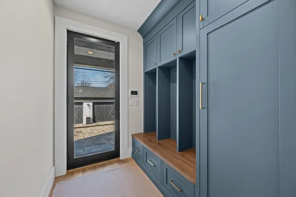 $1,625,000 | 216 South Evergreen Avenue, Arlington Heights, IL 60005