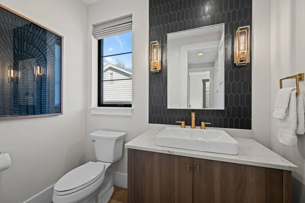 $1,625,000 | 216 South Evergreen Avenue, Arlington Heights, IL 60005