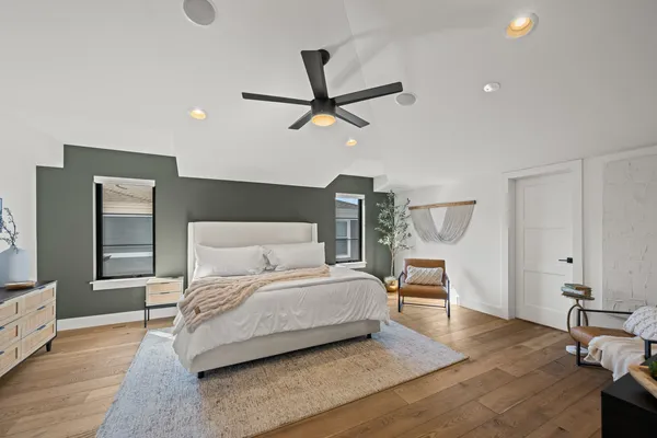 $1,625,000 | 216 South Evergreen Avenue, Arlington Heights, IL 60005