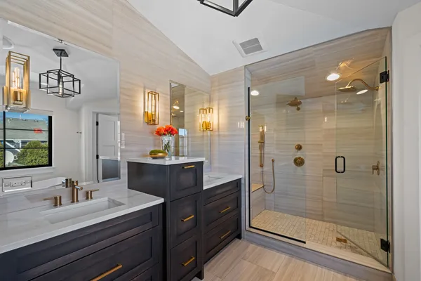 $1,625,000 | 216 South Evergreen Avenue, Arlington Heights, IL 60005