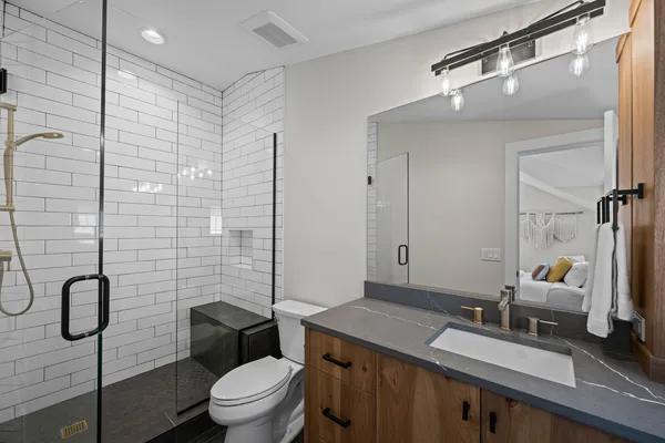 $1,625,000 | 216 South Evergreen Avenue, Arlington Heights, IL 60005