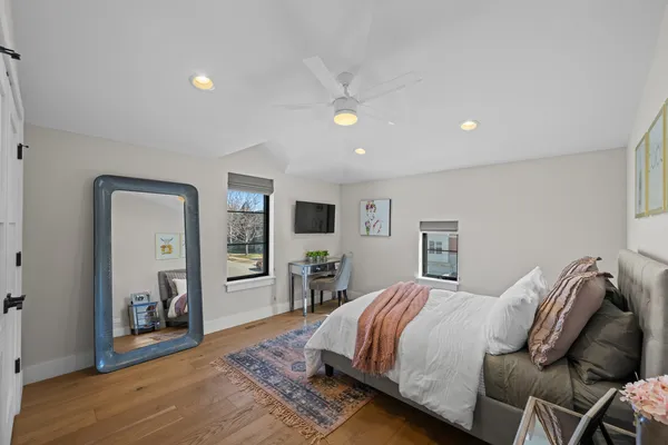 $1,625,000 | 216 South Evergreen Avenue, Arlington Heights, IL 60005