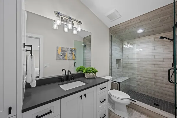 $1,625,000 | 216 South Evergreen Avenue, Arlington Heights, IL 60005