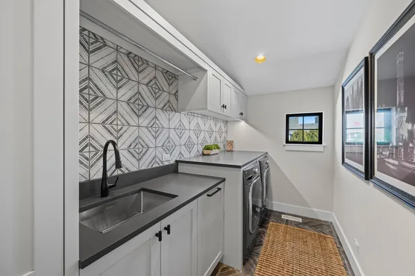 $1,625,000 | 216 South Evergreen Avenue, Arlington Heights, IL 60005