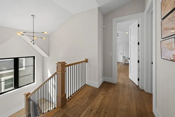 $1,625,000 | 216 South Evergreen Avenue, Arlington Heights, IL 60005