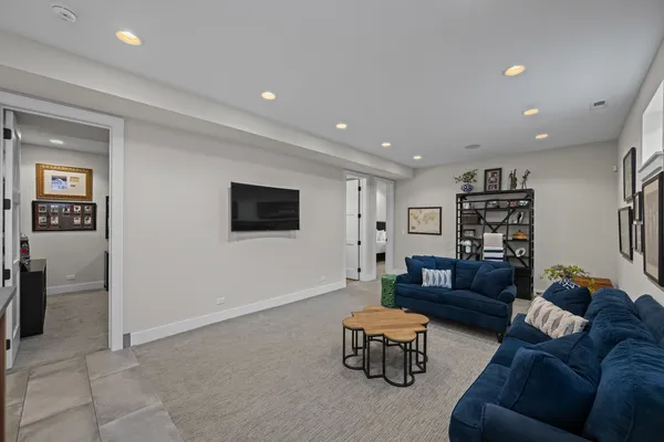 $1,625,000 | 216 South Evergreen Avenue, Arlington Heights, IL 60005