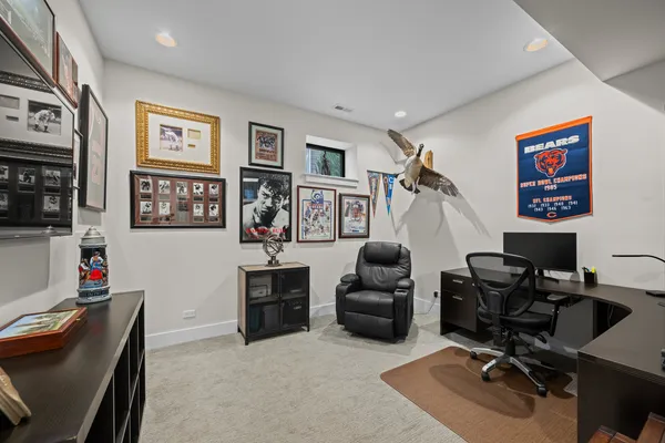 $1,625,000 | 216 South Evergreen Avenue, Arlington Heights, IL 60005