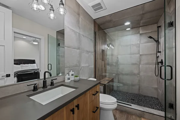 $1,625,000 | 216 South Evergreen Avenue, Arlington Heights, IL 60005
