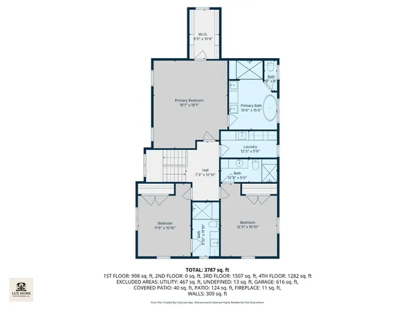 $1,625,000 | 216 South Evergreen Avenue, Arlington Heights, IL 60005