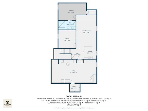 $1,625,000 | 216 South Evergreen Avenue, Arlington Heights, IL 60005