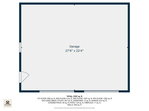 $1,625,000 | 216 South Evergreen Avenue, Arlington Heights, IL 60005