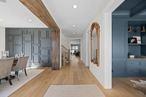 $1,625,000 | 216 South Evergreen Avenue, Arlington Heights, IL 60005