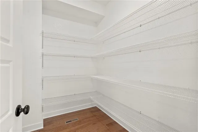 $409,950 | 408 Woodview Drive, Raymore, MO 64083