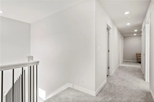 $409,950 | 408 Woodview Drive, Raymore, MO 64083