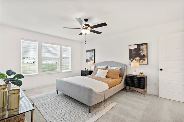 $409,950 | 408 Woodview Drive, Raymore, MO 64083