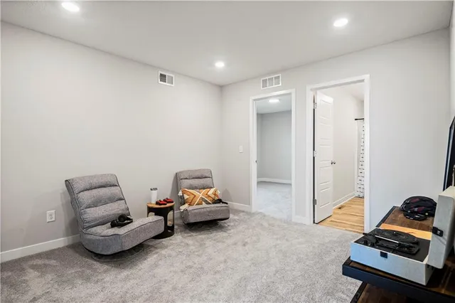 $409,950 | 408 Woodview Drive, Raymore, MO 64083