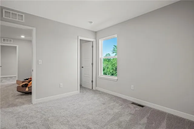 $409,950 | 408 Woodview Drive, Raymore, MO 64083