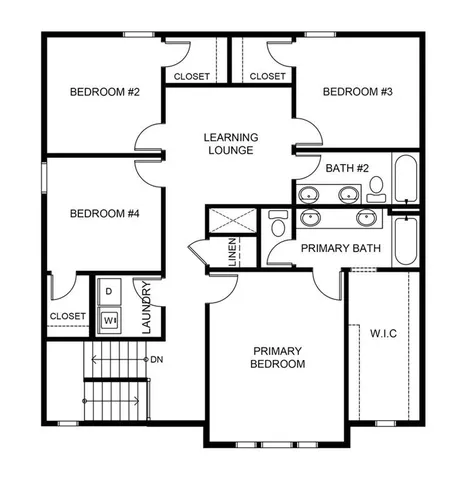$409,950 | 408 Woodview Drive, Raymore, MO 64083