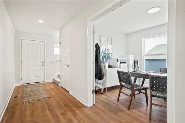 $409,950 | 408 Woodview Drive, Raymore, MO 64083