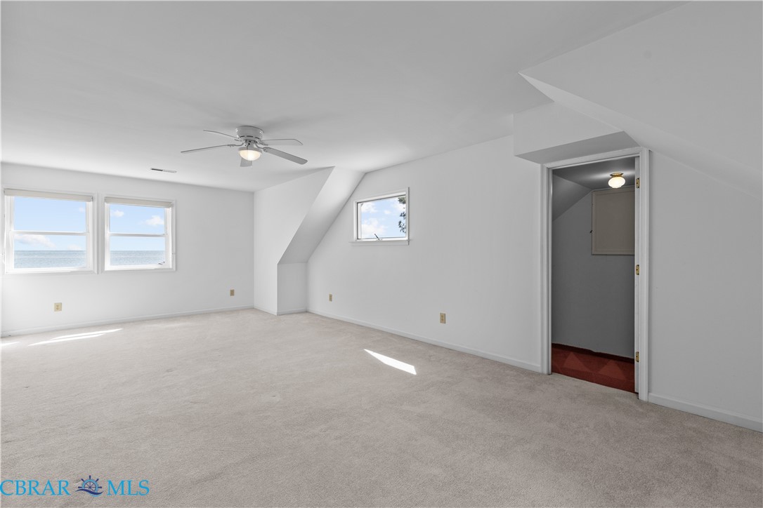 118 Rigby Lane Diggs, VA 23045 - Photo 33 of 40