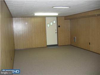 923 Rocklynn Road Springfield, PA 19064 - Photo 11 of 12 Basement - Finished