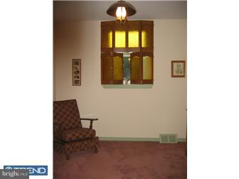 923 Rocklynn Road Springfield, PA 19064 - Photo 7 of 12 Bedroom 3