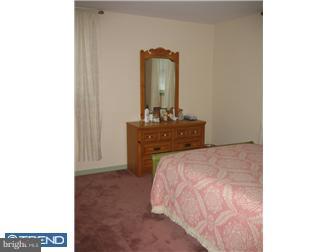 923 Rocklynn Road Springfield, PA 19064 - Photo 8 of 12 Bedroom 2