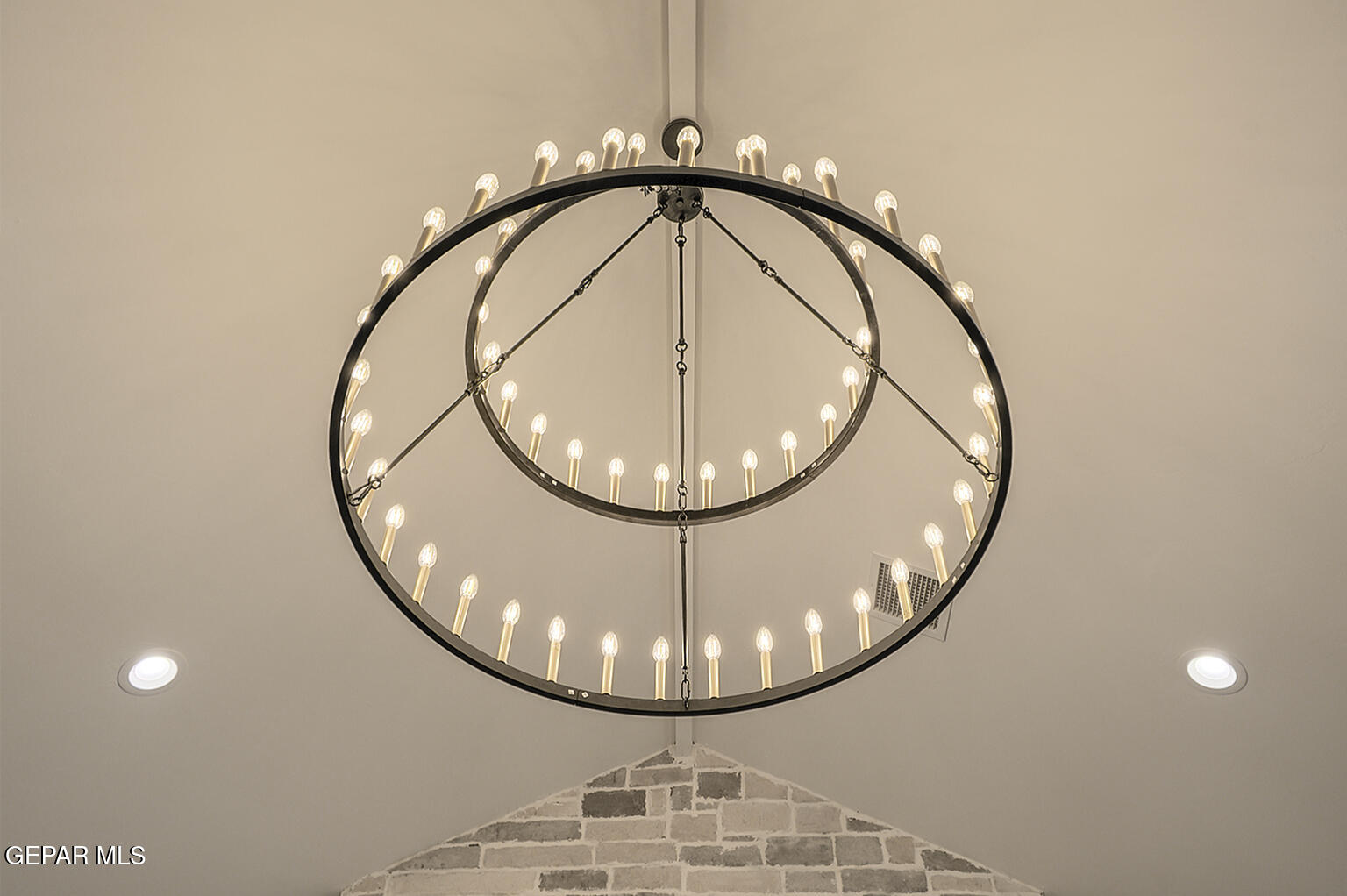 6035 Dusty Prints Road Las Cruces, NM 88007 - Photo 10 of 61 6025-Dusty-Prints-Den-Lamp