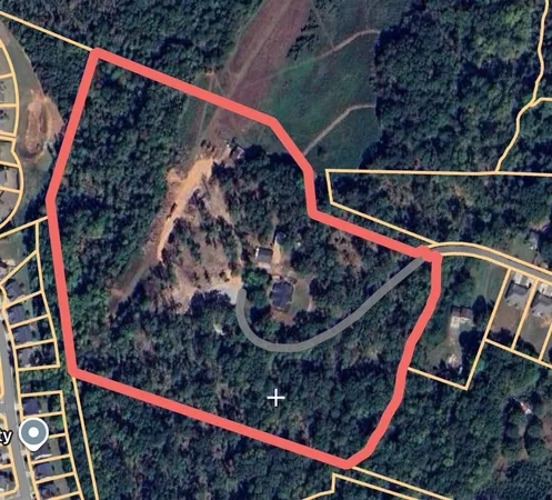 $5,000,000 | 510 Tool Road, Boiling Springs, SC 29316