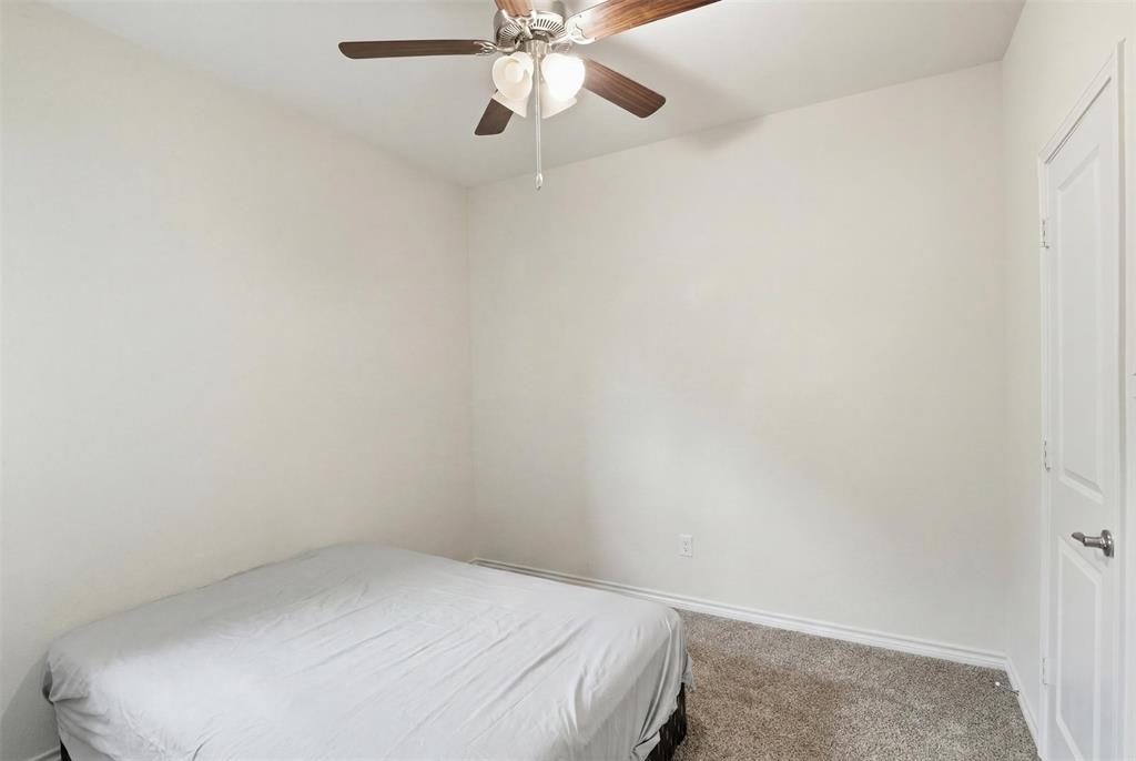 229 Penn Street Anna, TX 75409 - Photo 15 of 26