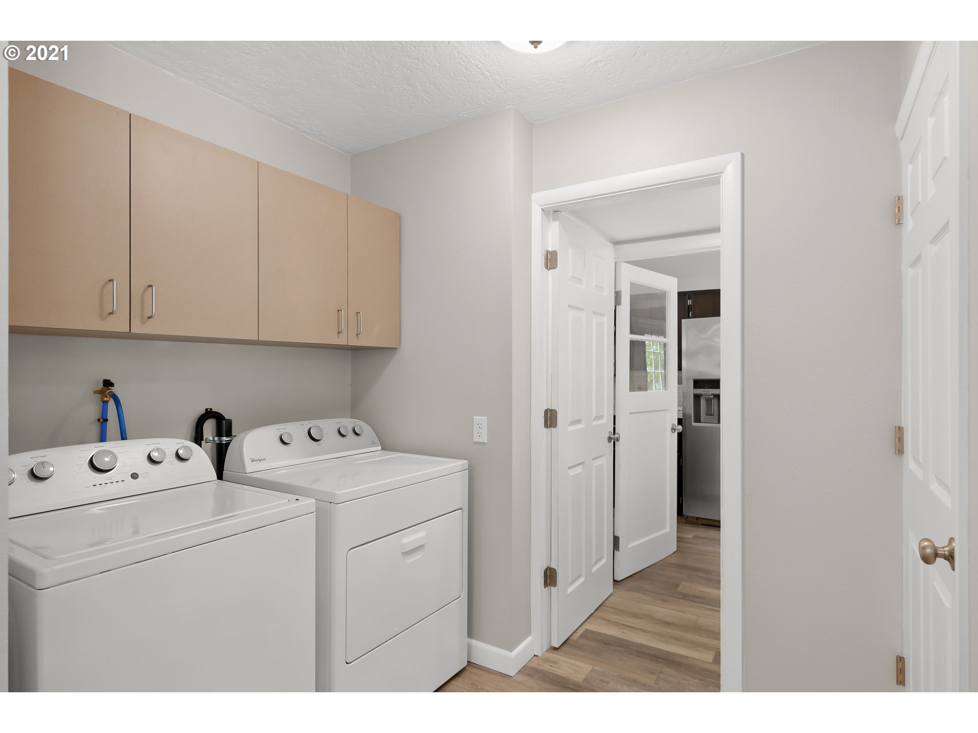 13726 Southwest Butner Road Beaverton, OR 97005 - Photo 14 of 32 Gallery Image 14