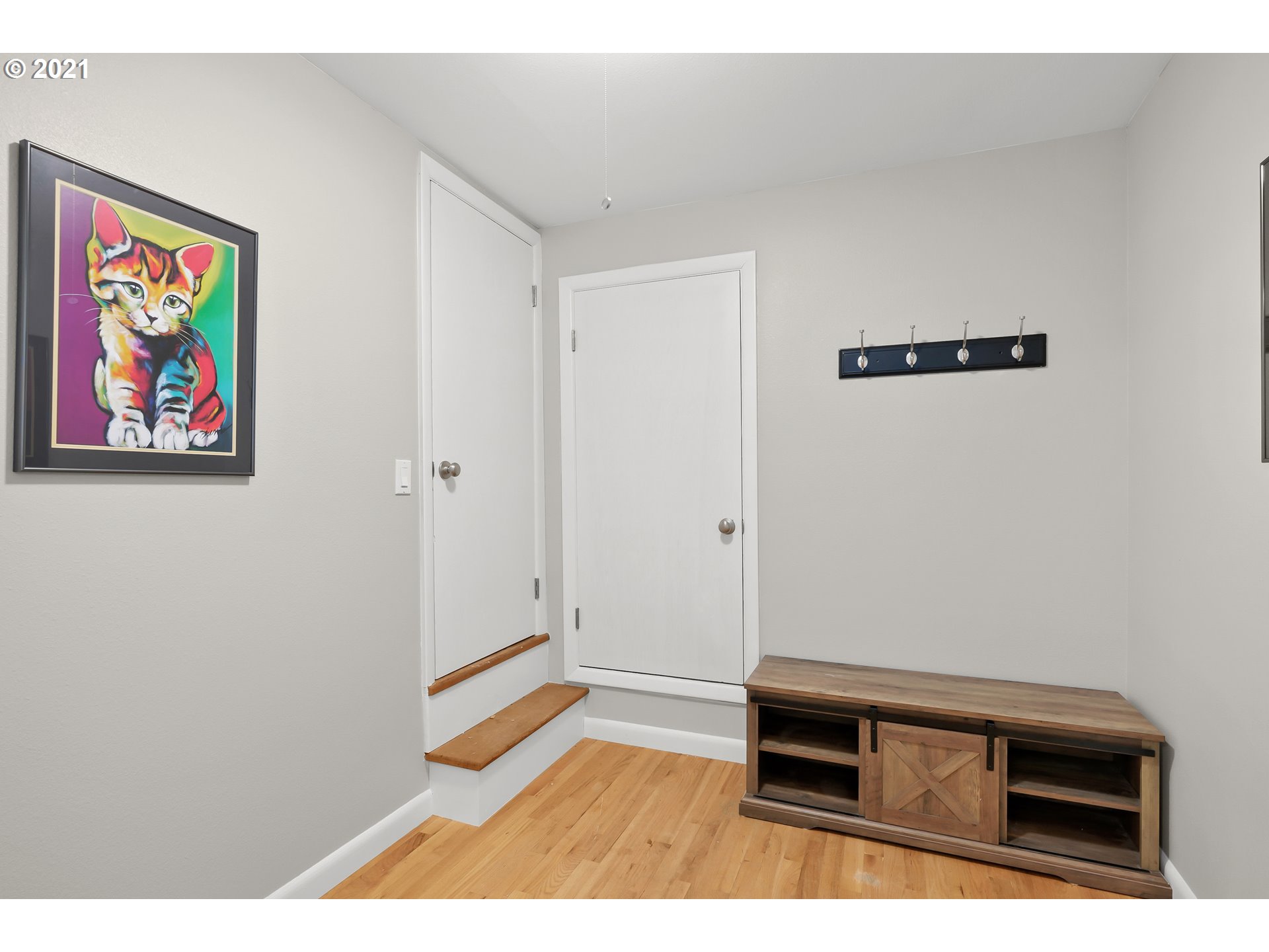 13726 Southwest Butner Road Beaverton, OR 97005 - Photo 22 of 32 Gallery Image 22