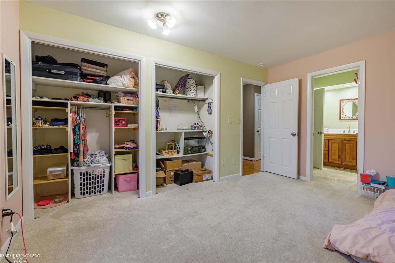 6774 Dryden Road Almont, MI 48003 - Photo 15 of 41
